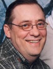 Obituary information for Dwight Abraham May