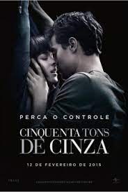 À sa grande surprise, christian grey vient la voir au magasin où elle travaille, prétextant des achats. Film 50 Nuances De Grey 2015 En Streaming Gratuit