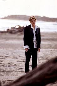 смотреть фильм ромео и джульетта с леонардо ди каприо Pin By D D On Molodoj Di Kaprio Young Leonardo Dicaprio Leonardo Dicaprio 90s Leo Dicaprio