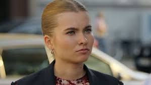 GZSZ-Vorschau heute: Johanna erfährt von Katrin die Wahrheit über den  E-Mail-Leak - TV-Starts bei FILMSTARTS.de