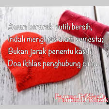 Bertemu dan berpisah lagu perpisahan. Bertemu Dan Berpisah Lirik Lirik Bertemu Dan Berpisah Download Lagu Bertemu Dan Berpisah Mp3 Gratis Dalam Format Mp3 Dan Mp4 Jovanosen