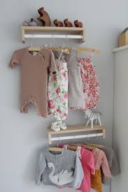 Entdecke 23 anzeigen für ikea garderobe stolmen zu bestpreisen garderobe bauen. 5 Minuten Ikea Hack Diy Garderobe Furs Kinderzimmer Wohnmadame De