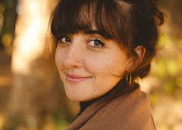 Danielleventure Mindfulness