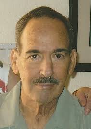 Michael Miller Obituary