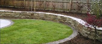 Check spelling or type a new query. How Much Do Retaining Walls Cost Stone Wall Installation Costs