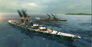 It doesn't matter if it's not the perfect solution. Battle Of Warships Naval Blitz 1 66 11 Apk Mod Data Apk Home