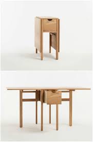 30 Perfect Small Space Furniture Ideas For Solutions Dining Table Small Space Small Dining Table Folding Dining Table