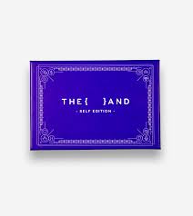The skin deep gift cards are delivered digitally to your (or your desired recipient's) email address and can be. The Skin Deep Eu