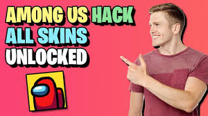 How To Hack Among Us Free Skins Among Us Hack Imposter Mod Ios Android In 2020 Imposter Hacks Youtube News