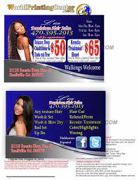 Hair dimensions locations and business hours near snellville (georgia). Lia Dominican Hair Salon Hair Salon Snellville Georgia 137 Photos Facebook