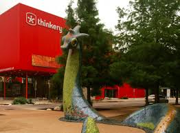 30 Things Your Kids Will Love In Austin Austin Insider Blog Austin Vacation Austin With Kids Weekend In Austin