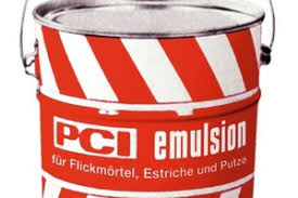 Elephant ears turbine by agitec® industrial manufacturer of stirrers agitec® offers several types of turbines 3pc, 6pc the curved blade turbine is mainly used at the bottom of the tank for its high centrifugal effect. Die Pci Emulsion Ein Evergreen Seit Mehr Als Einem Halben Jahrhundert This Tiefbau Hochbau Ingenieurbau Strassenbau