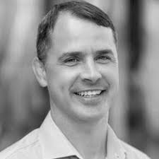 Future of Uptown Dallas and Turtle Creek in Dallas-Fort Worth