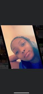 Kenneth Oubre's Instagram, Twitter & Facebook