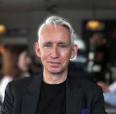 Festival 2025 programme