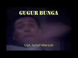 List download lagu mp3 gugur bunga lagu wajib (6:54 min), last update apr 2021. Download Lagu Gugur Bunga G30s Pki Mp3 Dan Mp4 Terupdate Gratis