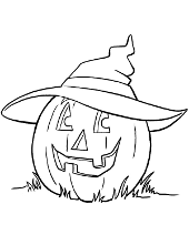 Hundreds of free spring coloring pages that will keep children busy for hours. Autumn Coloring Pages Fall Topcoloringpages Net