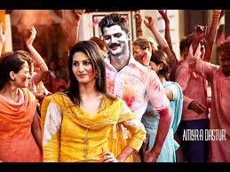 But i'll tell you a secret, all the best people are! Amyra Dastur Filmography Amyra Dastur Movies Till Date Filmibeat