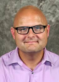 Willowbrook High School