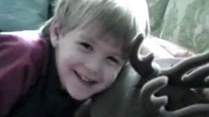 Scumbag' Florida realtor had client taken off life support, stole assets:  sheriff