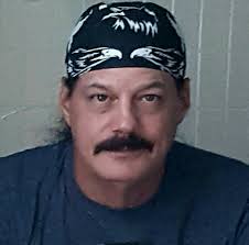 Can you identify the people in this old school photo?