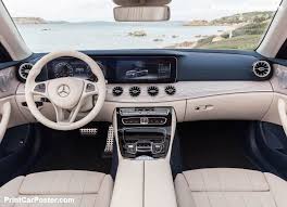 Mercedes Benz E Class Cabriolet 2018 Poster Id 1298595 Mercedes Coupe Mercedes E Class Benz E Class