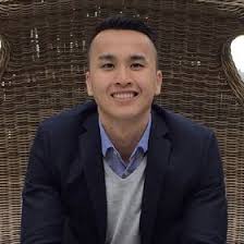 Terry Ngo (terryngo)