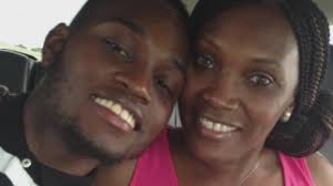 Police began arriving almost immediately after ahmaud arbery was shot in a coastal georgia subdivision, finding the. Attorney For Men Who Killed Ahmaud Arbery Says He Released Video Firstcoastnews Com