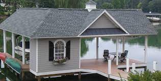 With the best team of realtors in the area we will take care of all your needs. Turner S Building Inc
