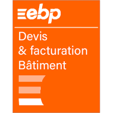 Logiciel Ebp Devis Et Facturation Batiment 2020 Ebp Batiment