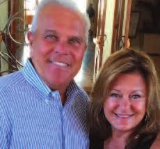 Support the Extraordinary