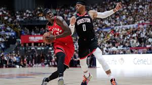 Nobody would have seen this coming when siakam was drafted by the raptors. Raptors Bet Siakam Could Join Team S Pantheon Of Greats With Extension Sportsnet Ca