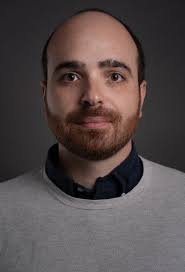 Magnolia Pictures :: Press Kit