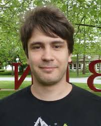 Physikalisches Institut Heidelberg