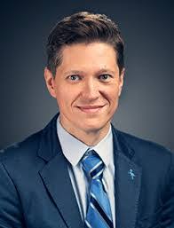 Max Polonsky's Instagram, Twitter & Facebook