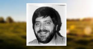 KENNETH GREENFIELD Obituary