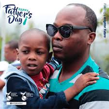 Jamaica Energy Partners