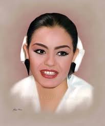 شريهان Egyptian Actress Egyptian Movies Egyptian Painting