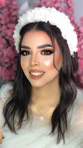 GET GLAM WITH SARA FARAH 💫 ‏For Reservations Call or DM : 01069023143📞  أسألي عن العروض المتاحه لحجوزات الزفاف و الخطوبه و السواريه لفتره محدوده  ✨❤️ ‏-—————————#makeuplookoftheday #makeuplove #makeuplover #makeupartist  #beauty #makeupart #