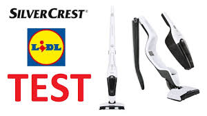 Stick cleaners are the most common. Silvercrest 2 In 1 Rechargable Cordless Vacuum Cleaner Shss 16 A1 Unboxing Lidl 14 4v 90w 2200mah Youtube