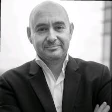 Do you know what it takes to move from a great idea to a commercial  success? Join the DIANA team as Chief Commercial Officer, an exciting  leadership role in London overseeing commercial