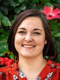 Stothert hires staffer tasked with coordinating efforts to end homelessness  in Omaha