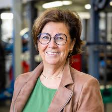 Over ons familiebedrijf