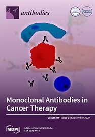 Summary/preview of the year ahead for the zodiac sign cancer. Antibodies September 2020 Browse Articles