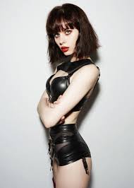 Carolina Ballesteros - Free nude pics, galleries & more at Babepedia