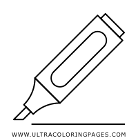 Online coloring pages for kids and parents. Felt Coloring Pages Ultra Coloring Pages