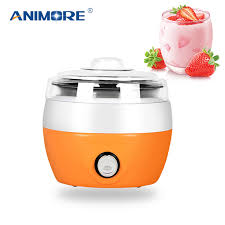 Maybe you would like to learn more about one of these? Top 9 Most Popular Peralatan Rumah Tangga Ultimate Ideas And Get Free Shipping A2e9chk3