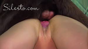 NEW!!! Veronica Silesto Violet Party - ZoofiliaLovers - Videos de Zoofilia