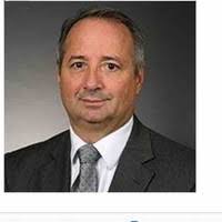 Kenny Walsh Email & Phone Number