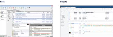 Download sourcetree for free and 100 safe! Windows 2 0 Gets A Fresh Look Sourcetree Blog